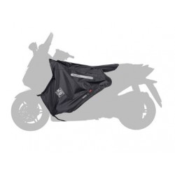 Tucano Θερμικό κάλυμμα ποδιών R159X_ SUZUKI BURGMAN 400 '05-16 Προστατευτικά Ποδιών